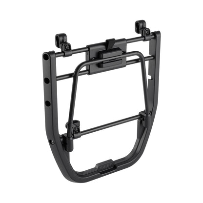 Thule InLock adapter set　スーリー インロック アダプターセット
