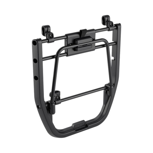 Thule InLock adapter set　スーリー インロック アダプターセット