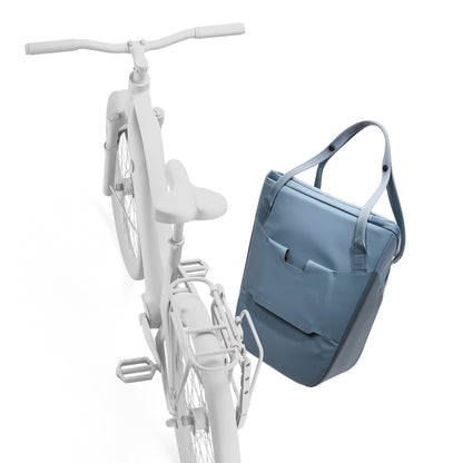 Thule Chasm Cooler InLock対応自転車用クーラーバッグ 21L