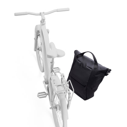 Thule Chasm Courier InLock対応自転車用メッセンジャーバッグ 22L
