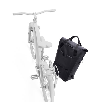 Thule Shield Backpack InLock対応バックパック型バイクパニア 23L