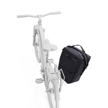 Thule Shield Pannier InLock対応サイドバッグ 22L