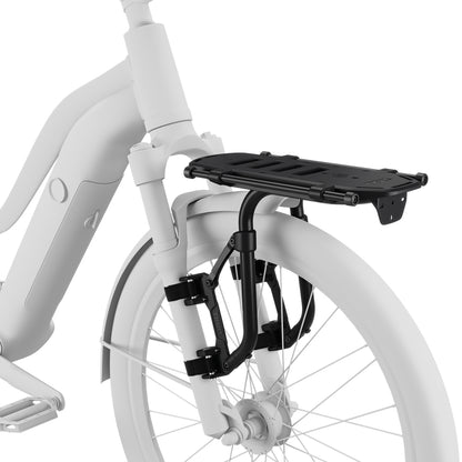 Thule Tour Rack スーリーツアーラック