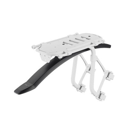 Thule Tour Rack fender スーリー リアフェンダー