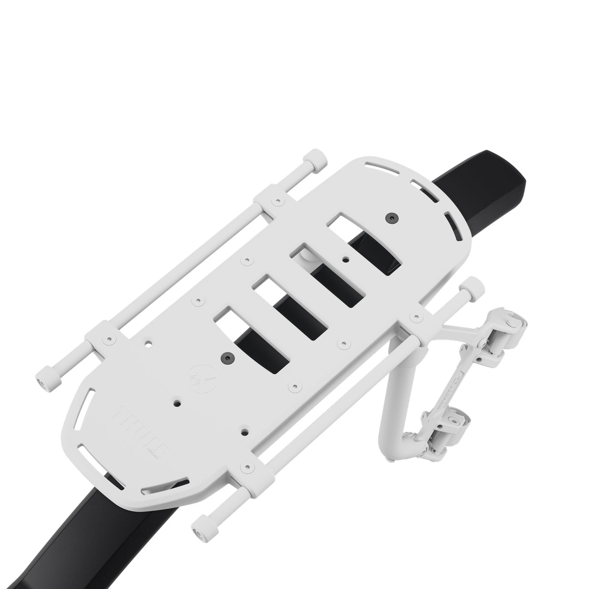 Thule Tour Rack fender スーリー リアフェンダー