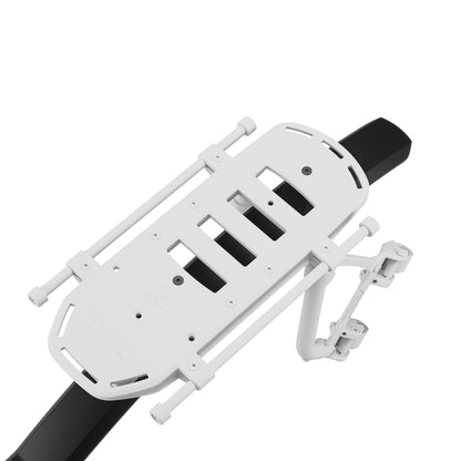 Thule Tour Rack fender スーリー リアフェンダー
