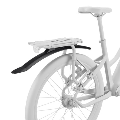 Thule Tour Rack fender スーリー リアフェンダー