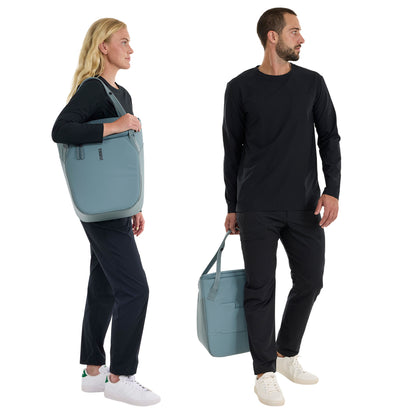 Thule Chasm Cooler InLock対応自転車用クーラーバッグ 21L