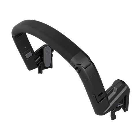 【予約受付中/11月上旬以降入荷次第発送】Thule Urban Glide 3 Bumper Bar　アーバングライドスリーバンパーバー（ベビーカー用バー）