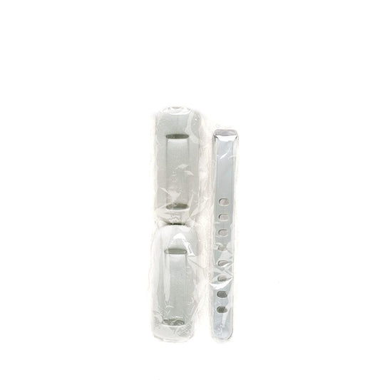 Thule Yepp Shoulderpads + Feet Straps