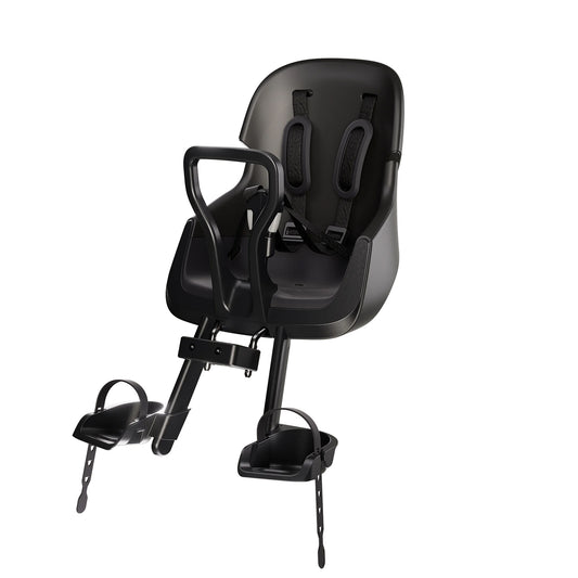 【3月上旬予約受付中】Bobike Exclusive Evolve Mini（ボバイク・エクスクルーシブ・エボルブ・ミニ）