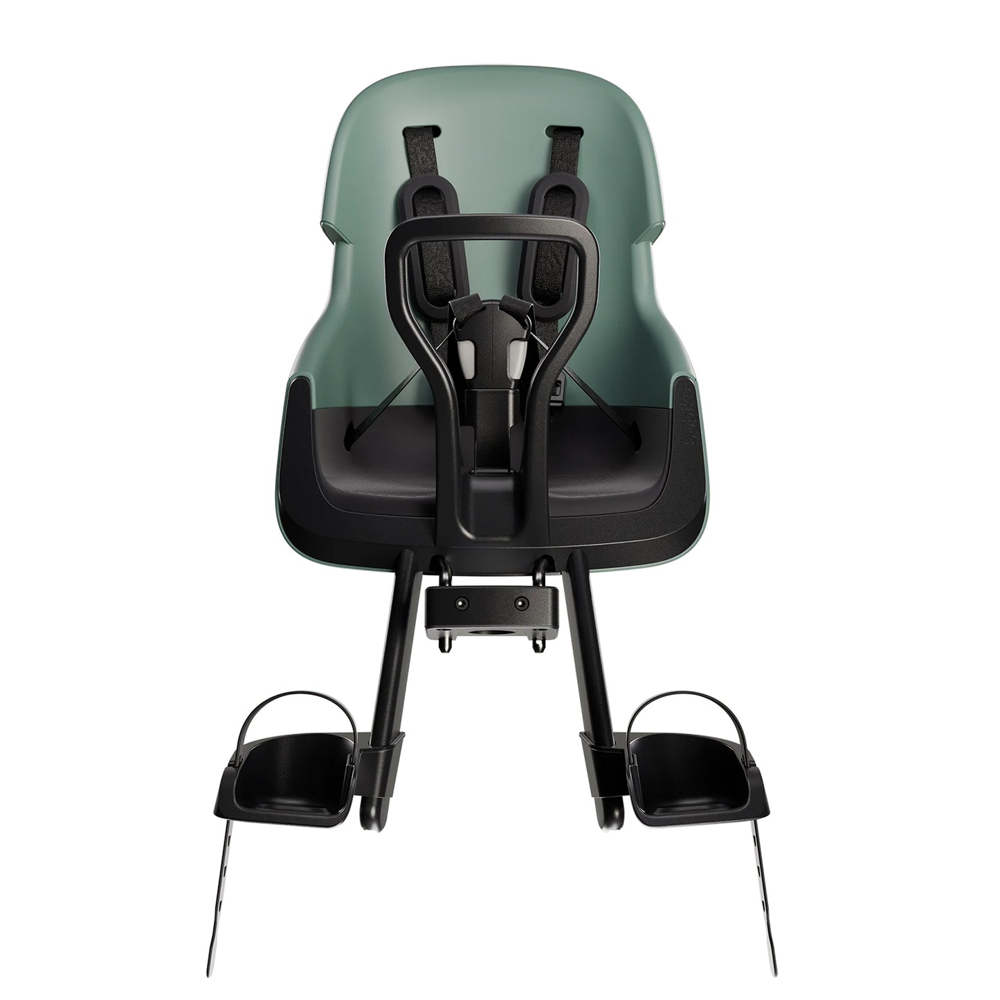 【3月上旬予約受付中】Bobike Exclusive Evolve Mini（ボバイク・エクスクルーシブ・エボルブ・ミニ）