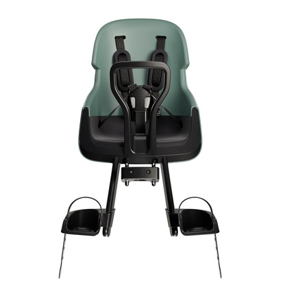 【3月上旬予約受付中】Bobike Exclusive Evolve Mini（ボバイク・エクスクルーシブ・エボルブ・ミニ）