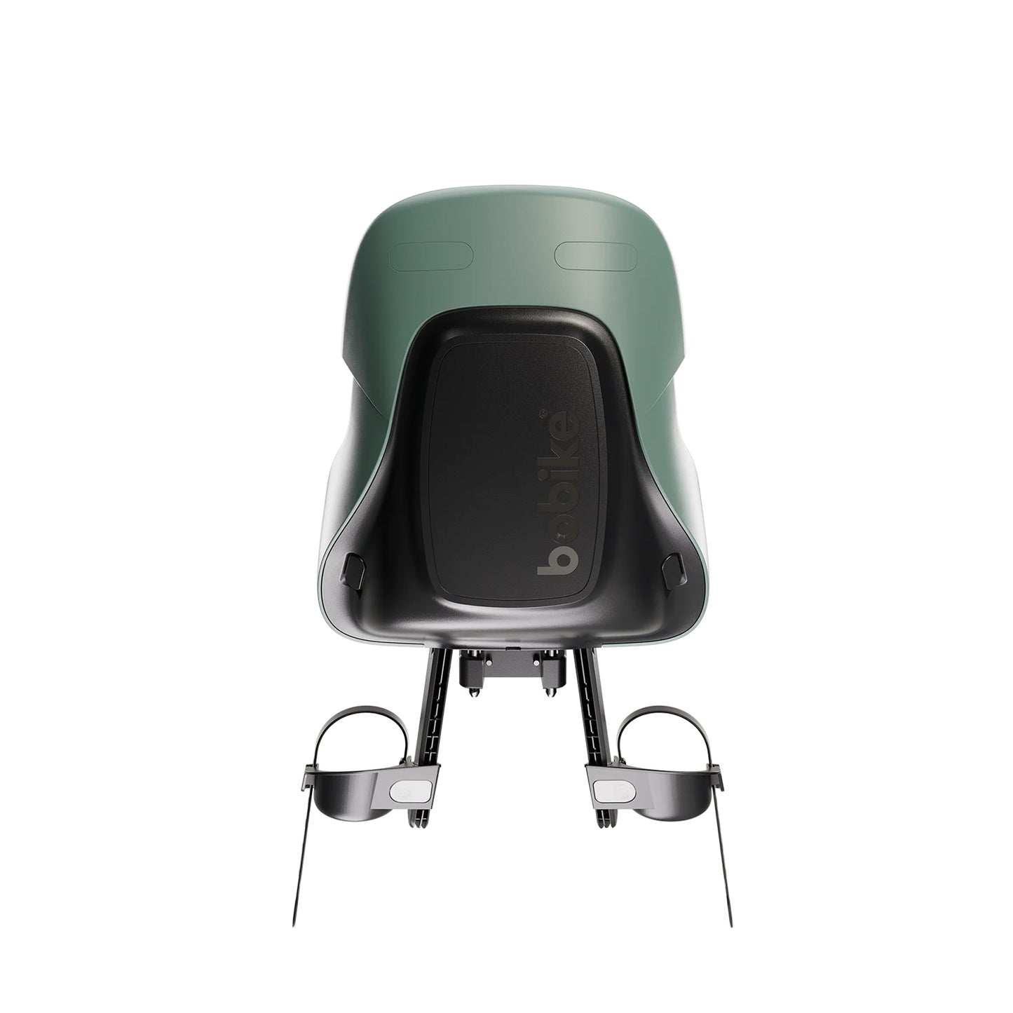 【3月上旬予約受付中】Bobike Exclusive Evolve Mini（ボバイク・エクスクルーシブ・エボルブ・ミニ）