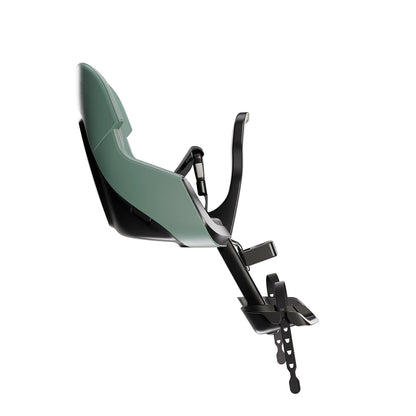 【3月上旬予約受付中】Bobike Exclusive Evolve Mini（ボバイク・エクスクルーシブ・エボルブ・ミニ）