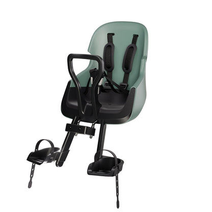 【3月上旬予約受付中】Bobike Exclusive Evolve Mini（ボバイク・エクスクルーシブ・エボルブ・ミニ）