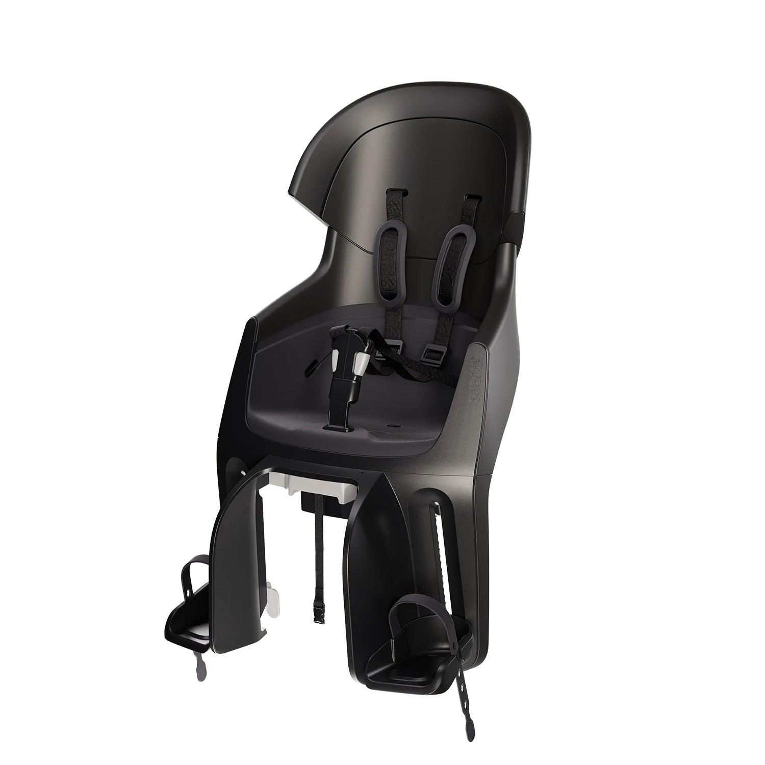 Bobike Exclusive Evolve Maxi Carrier Reclining（ボバイク