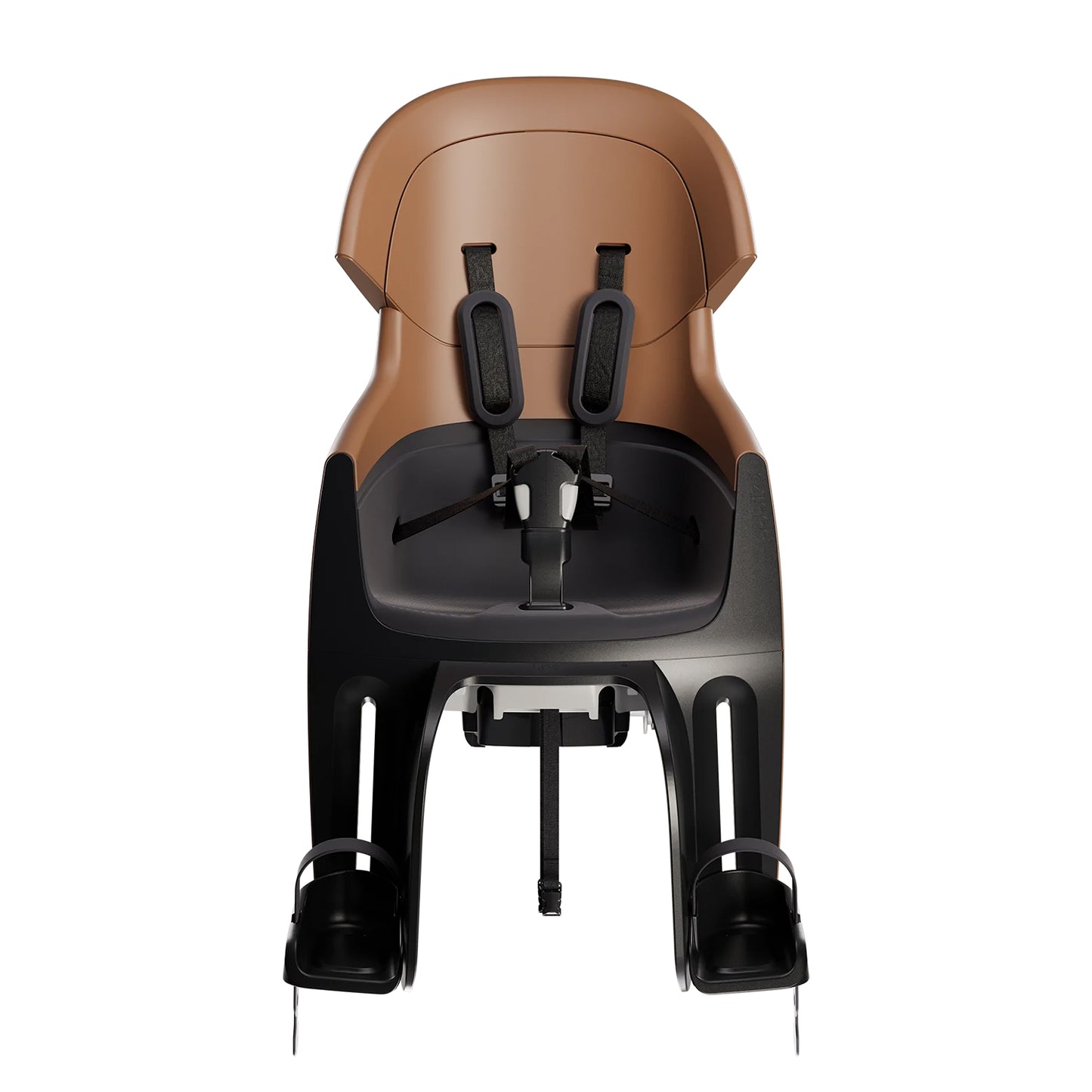 【3月上旬予約受付中】Bobike Exclusive Evolve Maxi Carrier Reclining（ボバイク・エクスクルーシブ・イボルブ・マキシ・キャリア・リクライニング）