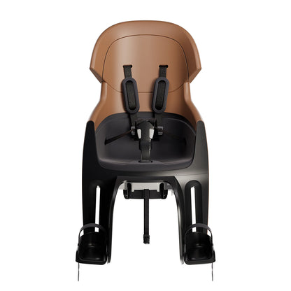 【3月上旬予約受付中】Bobike Exclusive Evolve Maxi Carrier Reclining（ボバイク・エクスクルーシブ・イボルブ・マキシ・キャリア・リクライニング）