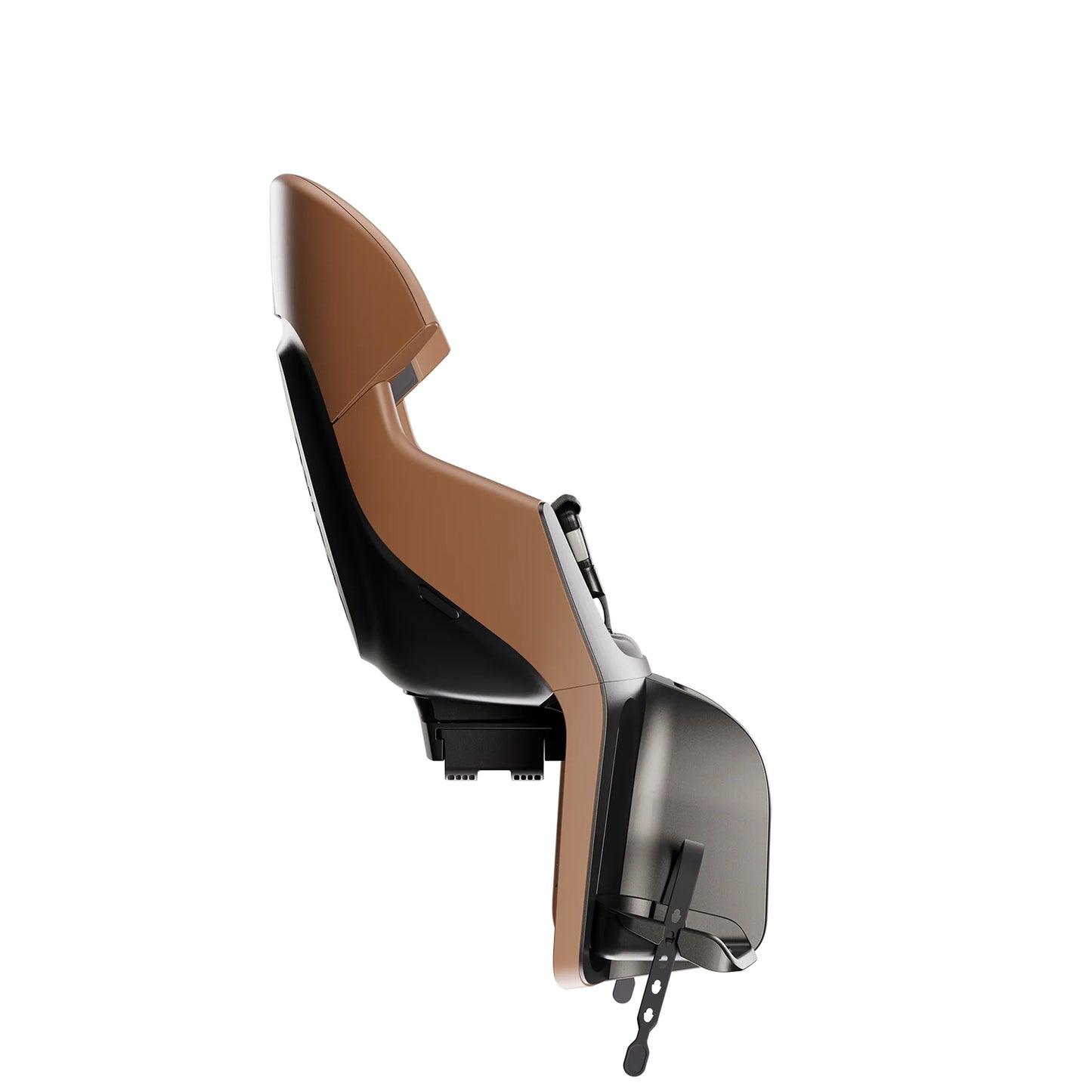 【3月上旬予約受付中】Bobike Exclusive Evolve Maxi Carrier Reclining（ボバイク・エクスクルーシブ・イボルブ・マキシ・キャリア・リクライニング）