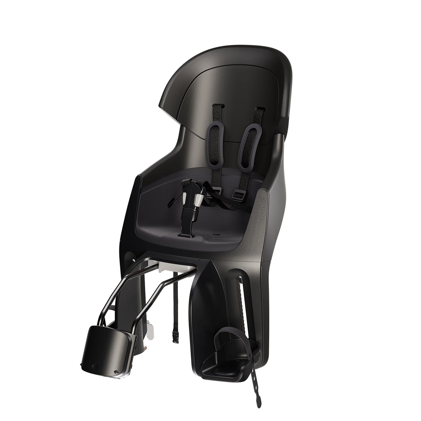 【3月上旬予約受付中】Bobike Exclusive Evolve Maxi Frame Reclining（ボバイク・エクスクルーシブ・イボルブ・マキシ・フレーム・リクライニング）