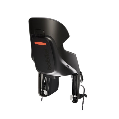 【3月上旬予約受付中】Bobike Exclusive Evolve Maxi Frame Reclining（ボバイク・エクスクルーシブ・イボルブ・マキシ・フレーム・リクライニング）