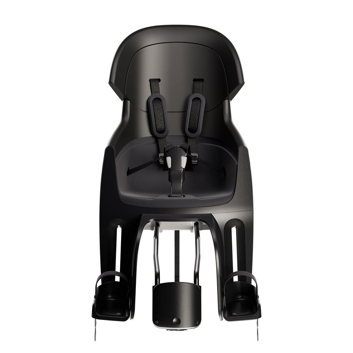 【3月上旬予約受付中】Bobike Exclusive Evolve Maxi Frame Reclining（ボバイク・エクスクルーシブ・イボルブ・マキシ・フレーム・リクライニング）