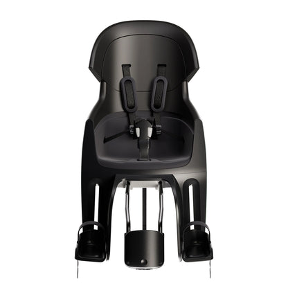 【3月上旬予約受付中】Bobike Exclusive Evolve Maxi Frame Reclining（ボバイク・エクスクルーシブ・イボルブ・マキシ・フレーム・リクライニング）