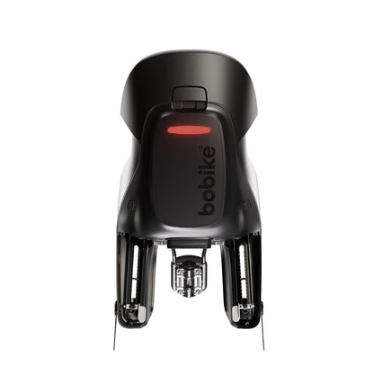 【3月上旬予約受付中】Bobike Exclusive Evolve Maxi Frame Reclining（ボバイク・エクスクルーシブ・イボルブ・マキシ・フレーム・リクライニング）