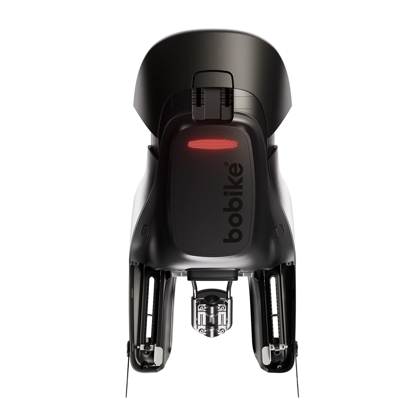 【3月上旬予約受付中】Bobike Exclusive Evolve Maxi Frame Reclining（ボバイク・エクスクルーシブ・イボルブ・マキシ・フレーム・リクライニング）