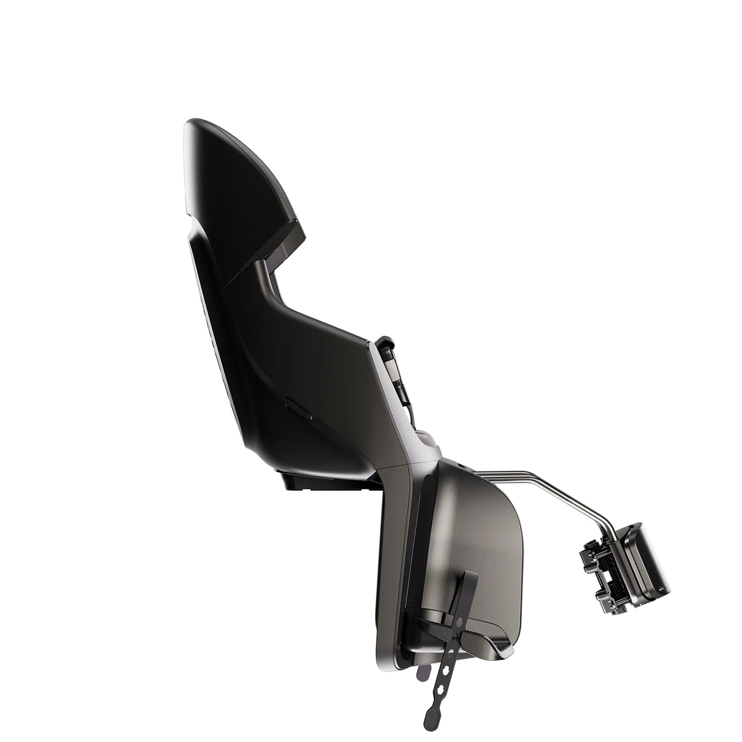 【3月上旬予約受付中】Bobike Exclusive Evolve Maxi Frame Reclining（ボバイク・エクスクルーシブ・イボルブ・マキシ・フレーム・リクライニング）