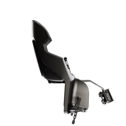 【3月上旬予約受付中】Bobike Exclusive Evolve Maxi Frame Reclining（ボバイク・エクスクルーシブ・イボルブ・マキシ・フレーム・リクライニング）