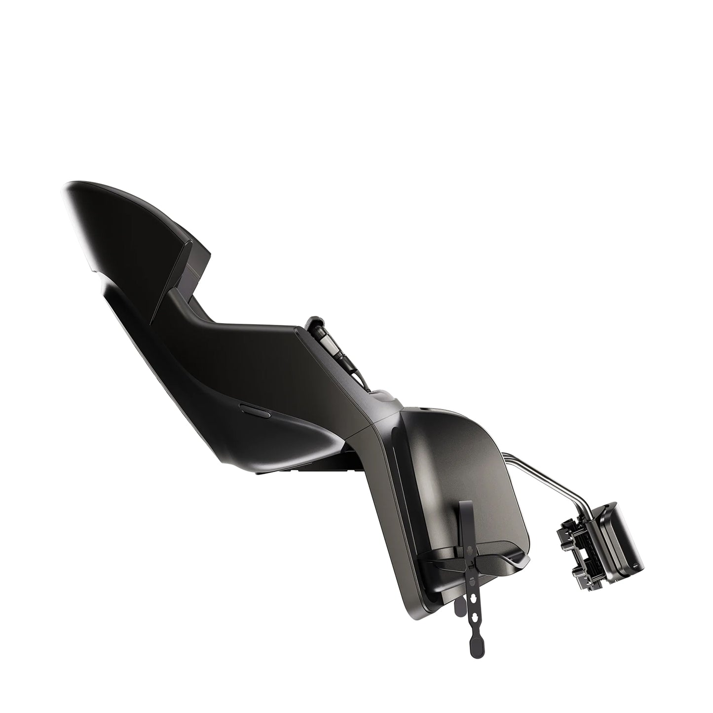 【3月上旬予約受付中】Bobike Exclusive Evolve Maxi Frame Reclining（ボバイク・エクスクルーシブ・イボルブ・マキシ・フレーム・リクライニング）