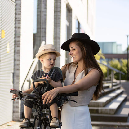 【3月上旬予約受付中】Bobike Exclusive Evolve Mini（ボバイク・エクスクルーシブ・エボルブ・ミニ）