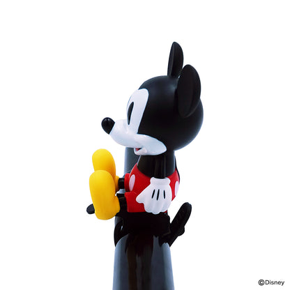 [PIG] Disney デザイン BIKE HORN  バイクホーン（サイクルホーン） ミッキーマウス