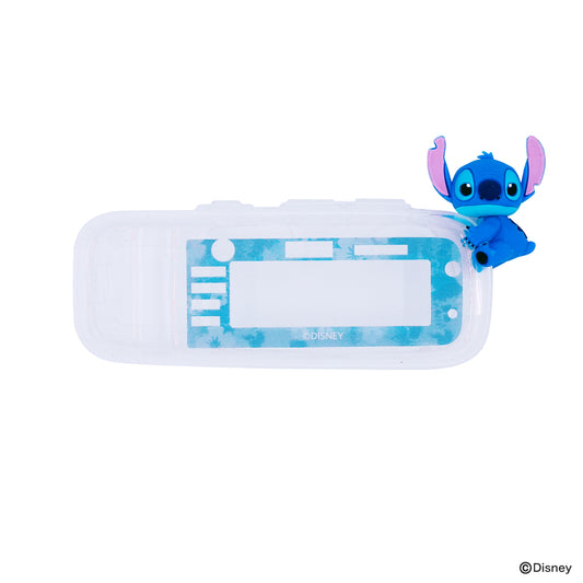 [PIG]ディズニー 3Dシリコン 電動アシスト自転車スイッチカバー （ヤマハ対応）