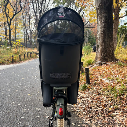 [PIG] SANRIO デザイン MAGNET REFLECTOR  マグネットリフレクター