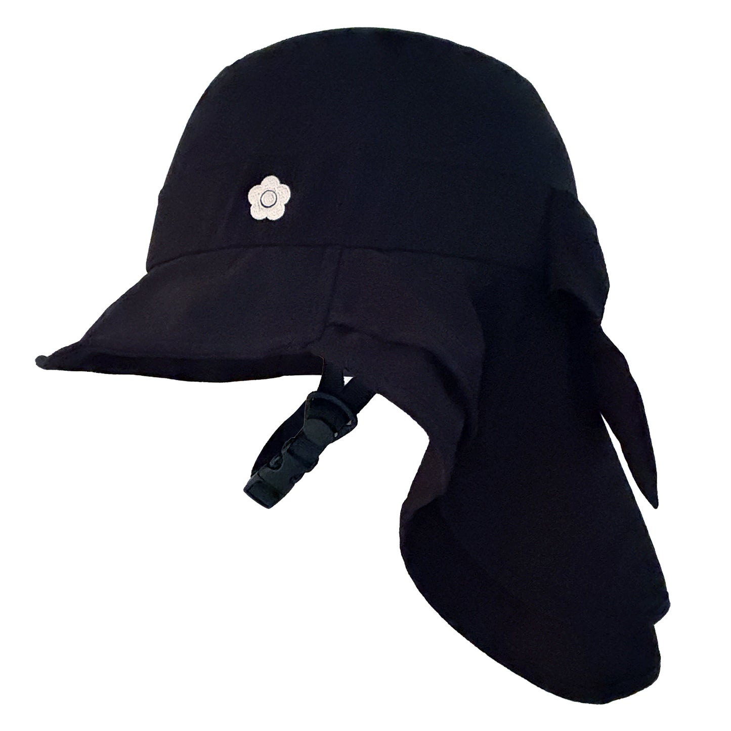 MARY QUANT CYCLE HELMET  マリークワント 自転車用ヘルメット