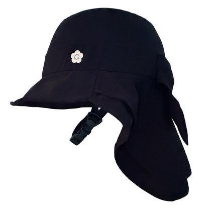 MARY QUANT CYCLE HELMET  マリークワント 自転車用ヘルメット