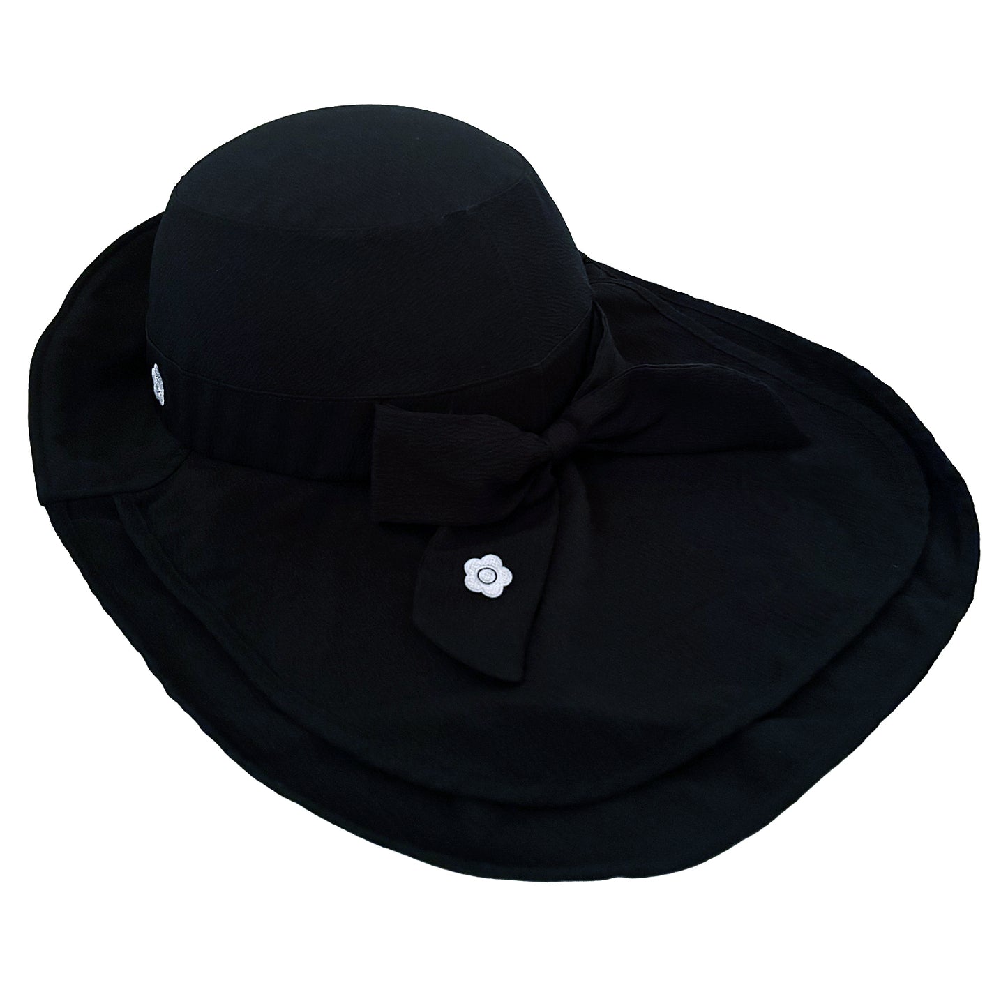 MARY QUANT CYCLE HELMET  マリークワント 自転車用ヘルメット