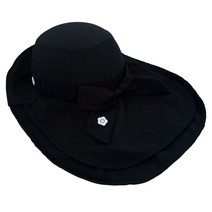 MARY QUANT CYCLE HELMET  マリークワント 自転車用ヘルメット