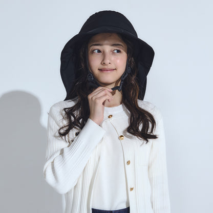 MARY QUANT CYCLE HELMET  マリークワント 自転車用ヘルメット
