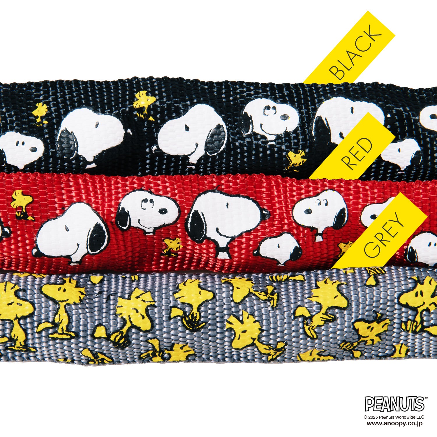 PIG] PEANUTS CHAIN LOCK KEY TYPE（チェーンロック キータイプ