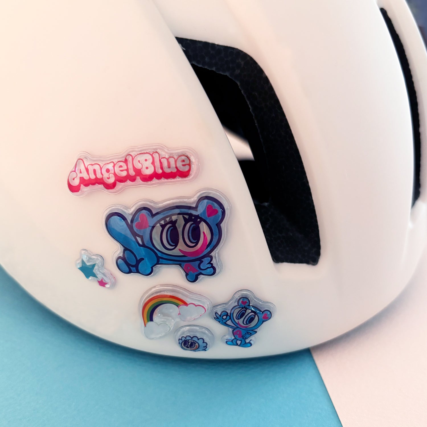 PIG] NARUMIYA Characters Design ナルミヤキャラクターズ デザイン