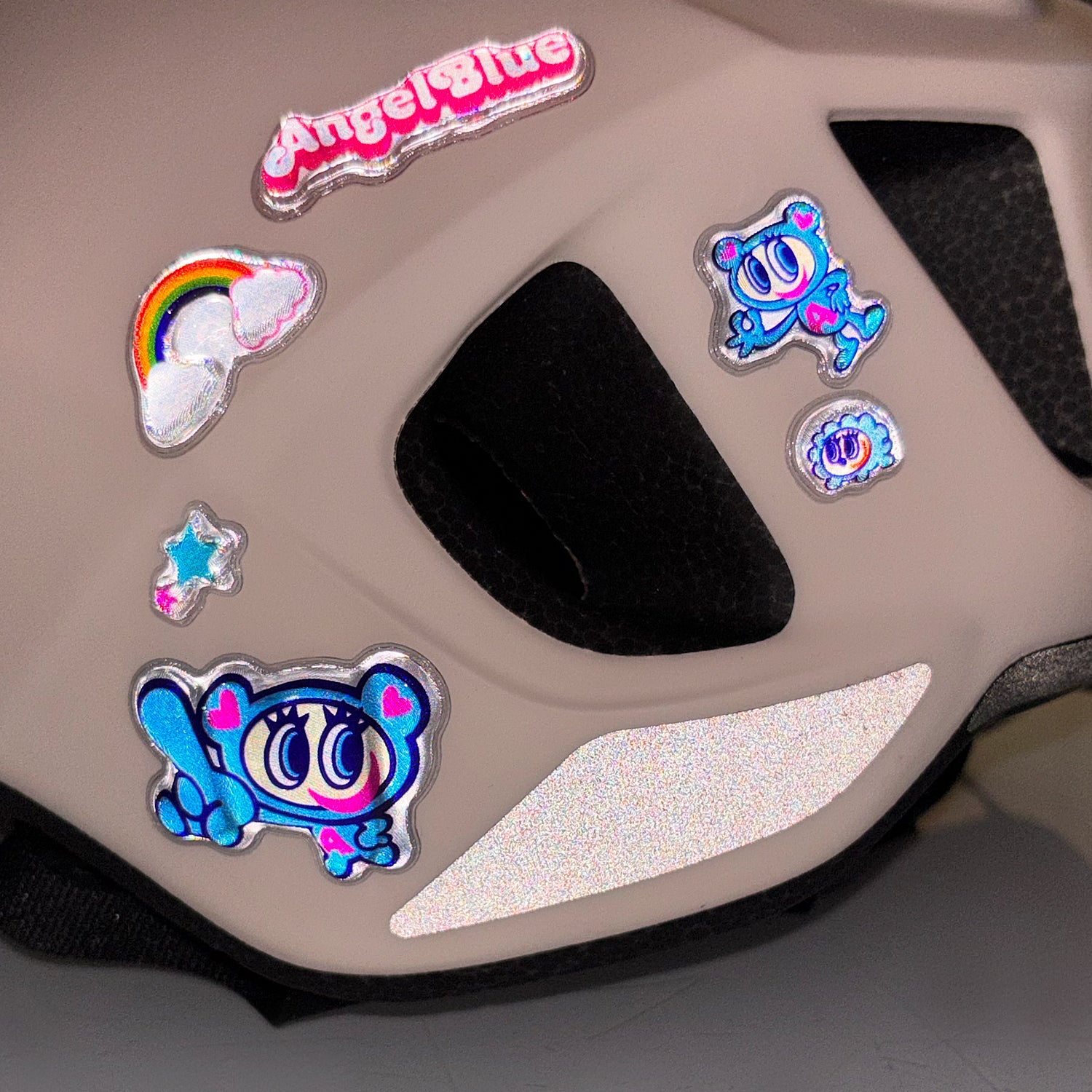 PIG] NARUMIYA Characters Design ナルミヤキャラクターズ デザイン