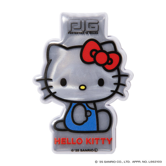 [PIG] SANRIO デザイン MAGNET REFLECTOR  マグネットリフレクター