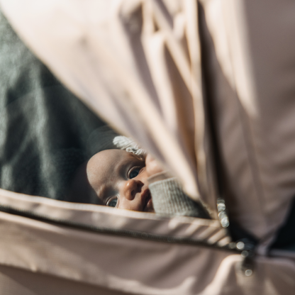 Thule Urban Glide 3（スーリー アーバングライド3）ジョギングベビーカー