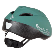 画像をギャラリービューアに読み込む, Bobike GO Helmet XS（ボバイク・ゴー・ヘルメット・XS）
