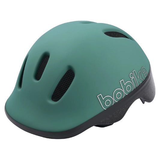 Bobike GO Helmet XXS（ボバイク・ゴー・ヘルメット・XXS）