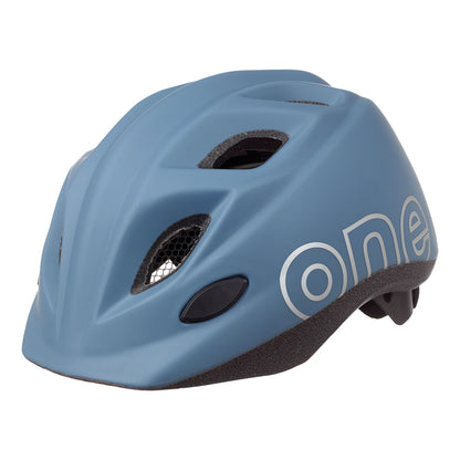 bobike ONE Plus Helmet XS（ボバイク・ワン・プラス・ヘルメット XS）
